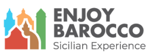 Enjoy Barocco Sicilian Experience