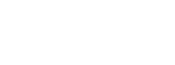 Enjoy Barocco Sicilian Experience