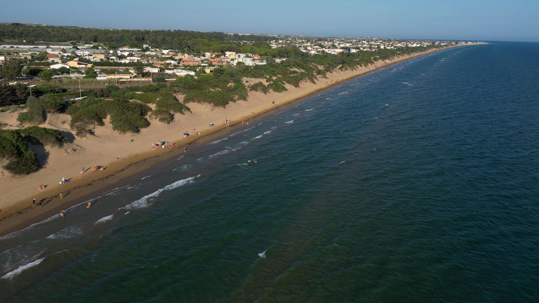 Santa Maria del Focallo