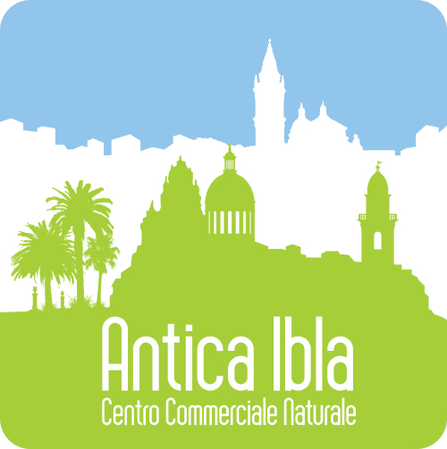 antica ibla