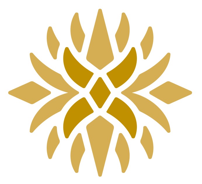 Dimore del Valentino