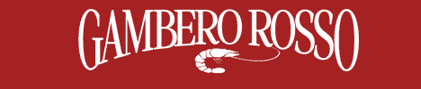Gambero Rosso