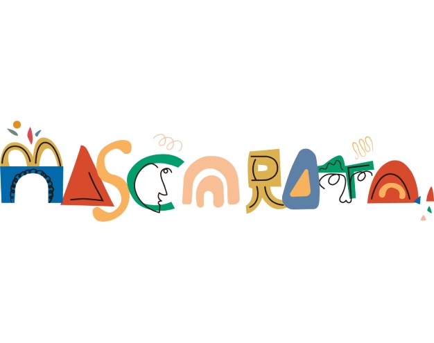 Mascarata