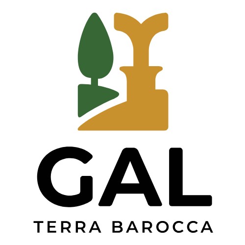 GAL Terra Barocca